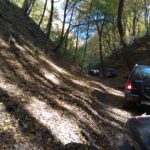 offroad-kazimierz-30