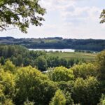 litwa-lotwa-estonia-off-road-71