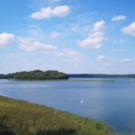 litwa-lotwa-estonia-off-road-72