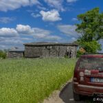 off-road-pojezierze-brodnickie_43