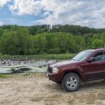 off-road-pojezierze-brodnickie_45