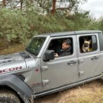 pomorskie-offroad-05