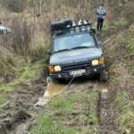 pomorskie-offroad-06