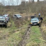 pomorskie-offroad-07