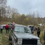 pomorskie-offroad-17