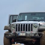 pomorskie-offroad-24