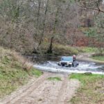 pomorskie-offroad-25