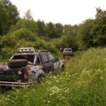 suwalszczyzna-offroad-05