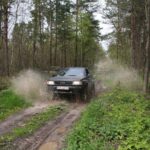 suwalszczyzna-offroad-06