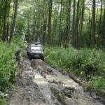 suwalszczyzna-offroad-07