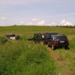suwalszczyzna-offroad-08