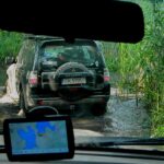 suwalszczyzna-offroad-09