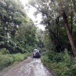 suwalszczyzna-offroad-10