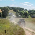 suwalszczyzna-offroad-11