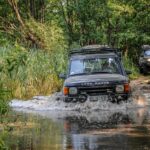 suwalszczyzna-offroad-12