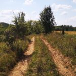 suwalszczyzna-offroad-17