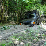 wczasy_offroad_suwalszczyzna_02