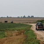 wczasy_offroad_suwalszczyzna_13