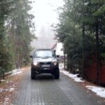 andrzejki-offroad-04