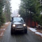 andrzejki-offroad-05