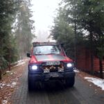 andrzejki-offroad-07