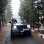andrzejki-offroad-08