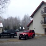 andrzejki-offroad-09