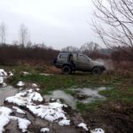 andrzejki-offroad-15
