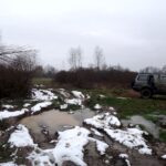 andrzejki-offroad-16