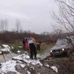 andrzejki-offroad-17