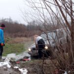 andrzejki-offroad-18