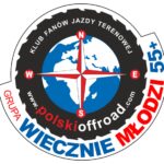 logo-klubu-rajdu-nieust-grupy-wiecznie-mlodzi-bialy-obrys