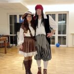 IMG_20230218_211354