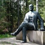 dzien-02_02