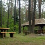 dzien-02_04
