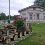 dzien-02_08