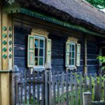 dzien-03_09