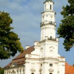 dzien-03_12