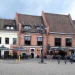 dzien-03_13