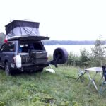 dzien-03_16