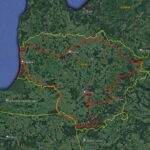mapka_trasy