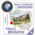 trasy-offroad-na-weekend-PALAC-BRUNOW