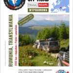trasa-off-road- RO4-Rumunia-Transylwania