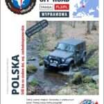 wyprawowa-trasa-offroad-Polska-zachodniopomorskie-PL2PL