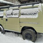 mitsubishi-l300-auto-wyprawowe-8