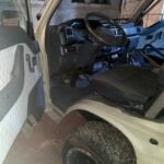 mitsubishi-l300-lewa-strona