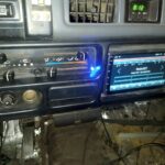 mitsubishi-l300-stacja-multimedialna
