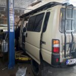 mitsubishi-l300-uchwyt-drabinka-3