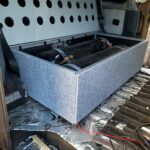 mitsubishi-l300-zabudowa-butli-lpg-1