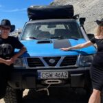 trasa-off-road-alpy-zachodnie-2024-013